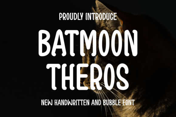 Batmoon Theros: A Practical Review for Your Projects