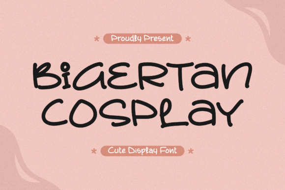 Choosing Bigertan Cosplay for a Calmer Editorial Experience